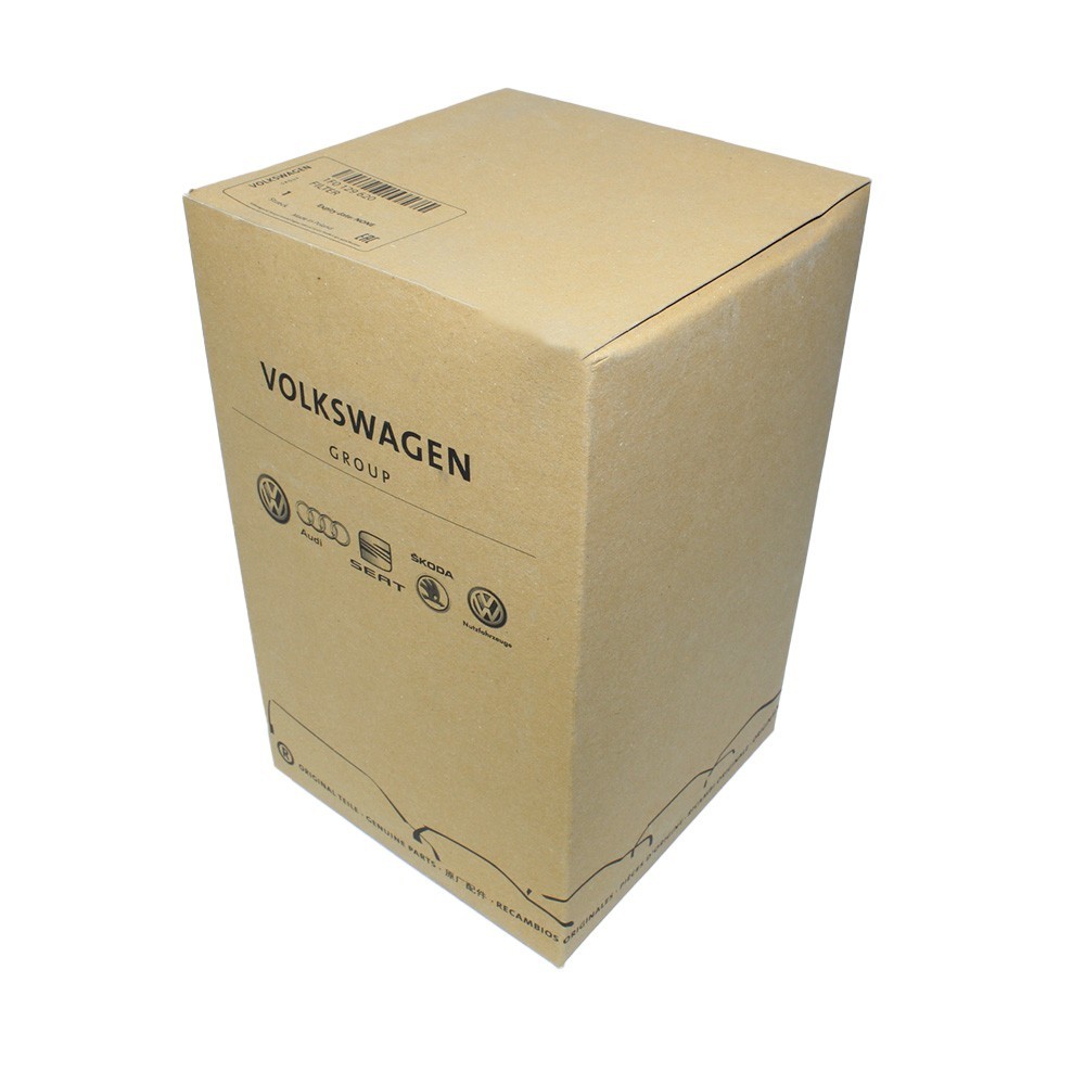 Genuine AUDI A4 (B8) COVER 8K0858345A6PS