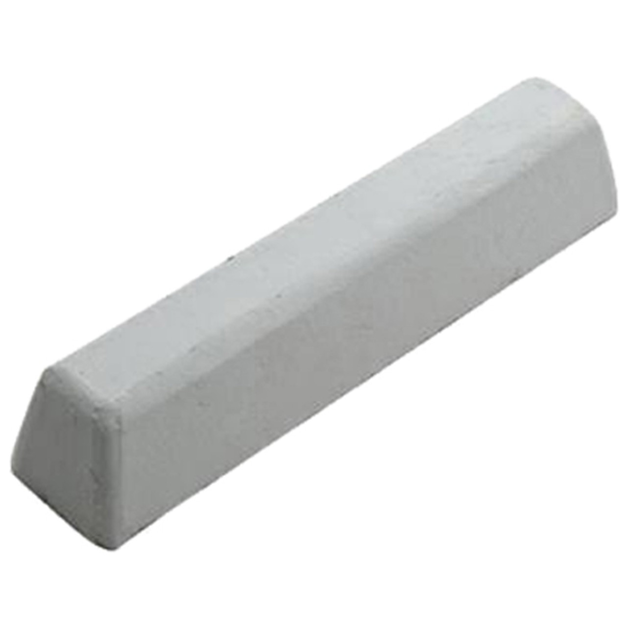 United Pacific White Buffing Rouge Bar For Final Finish