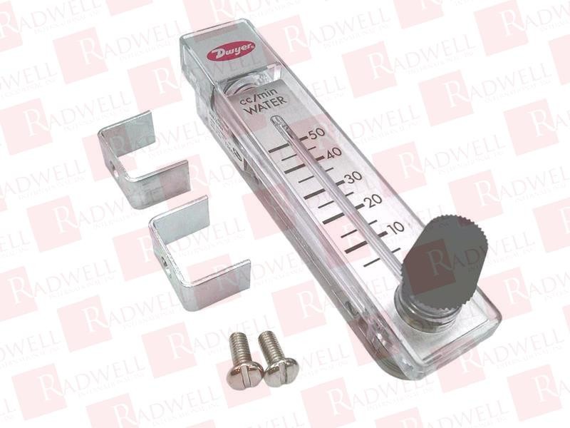 DWYER RMA-32-SSV / RMA32SSV (NEW IN BOX)