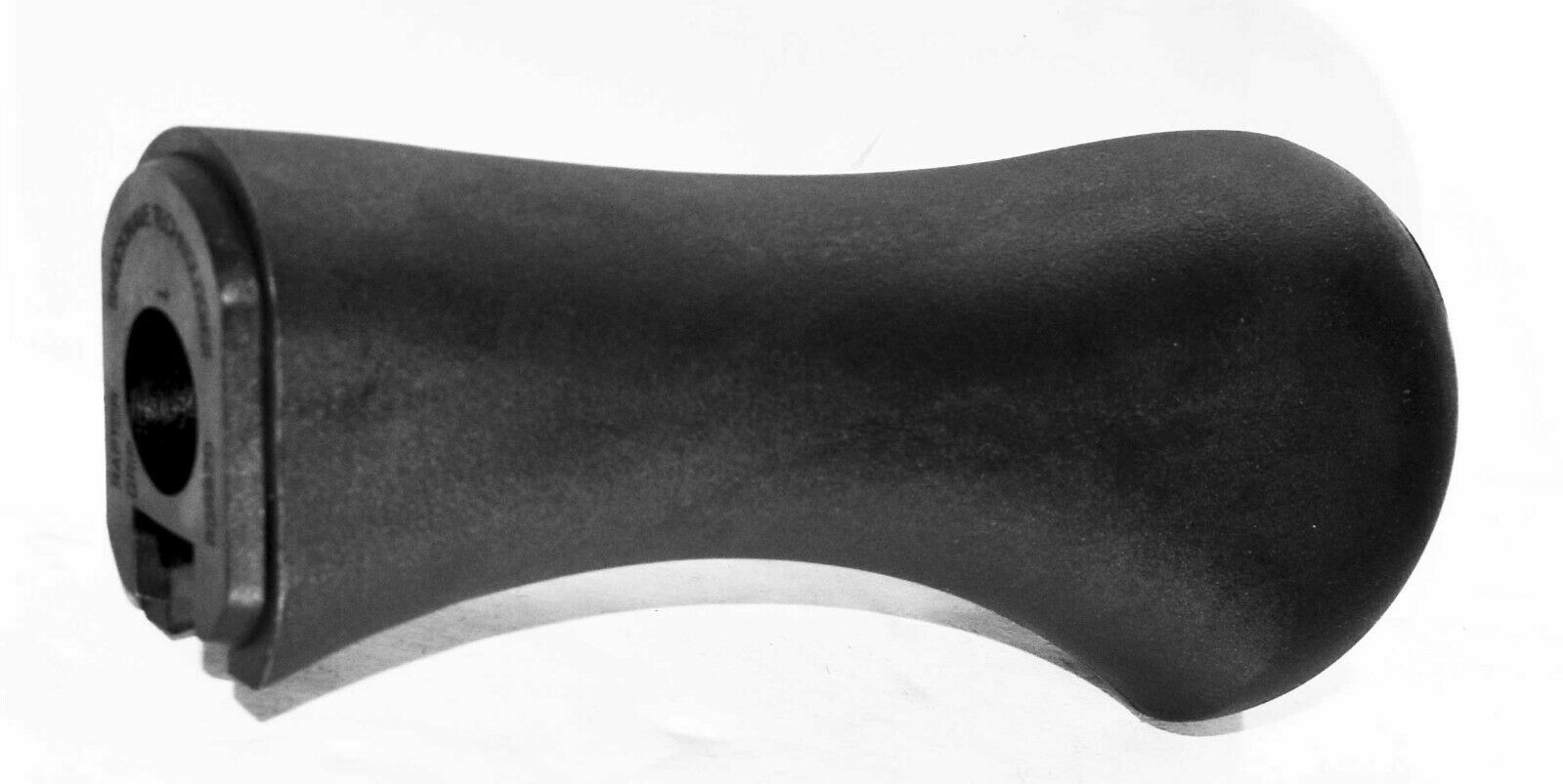Remington 870 12GA Pistol Grip home defense tactical hunting Fast Free Shipping.