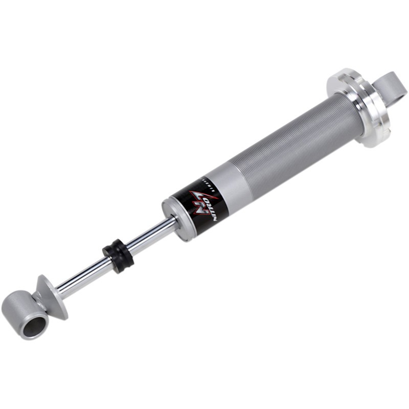 KIMPEX Rear Suspension Gas Shocks - Rear - 332465