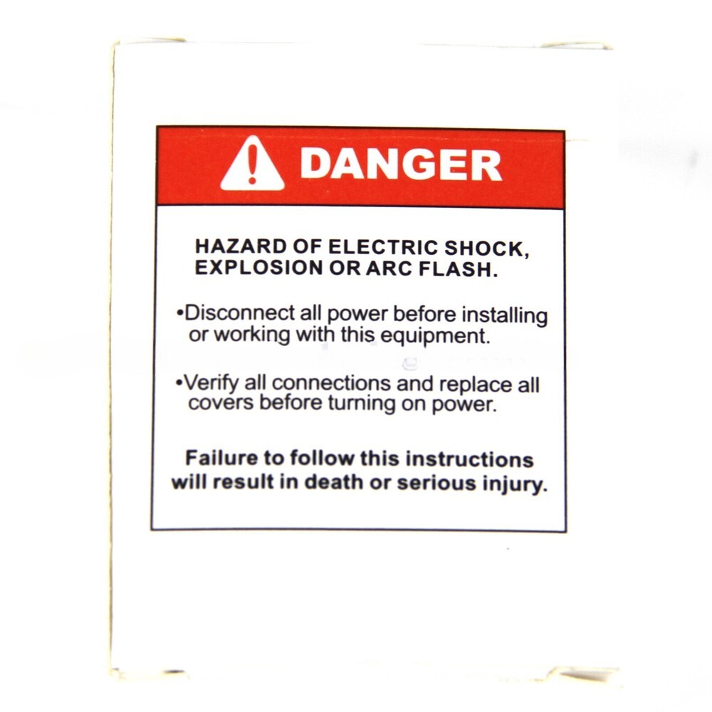1pcs NEW HANYOUNG HSR-2D402Z Solid State Relay