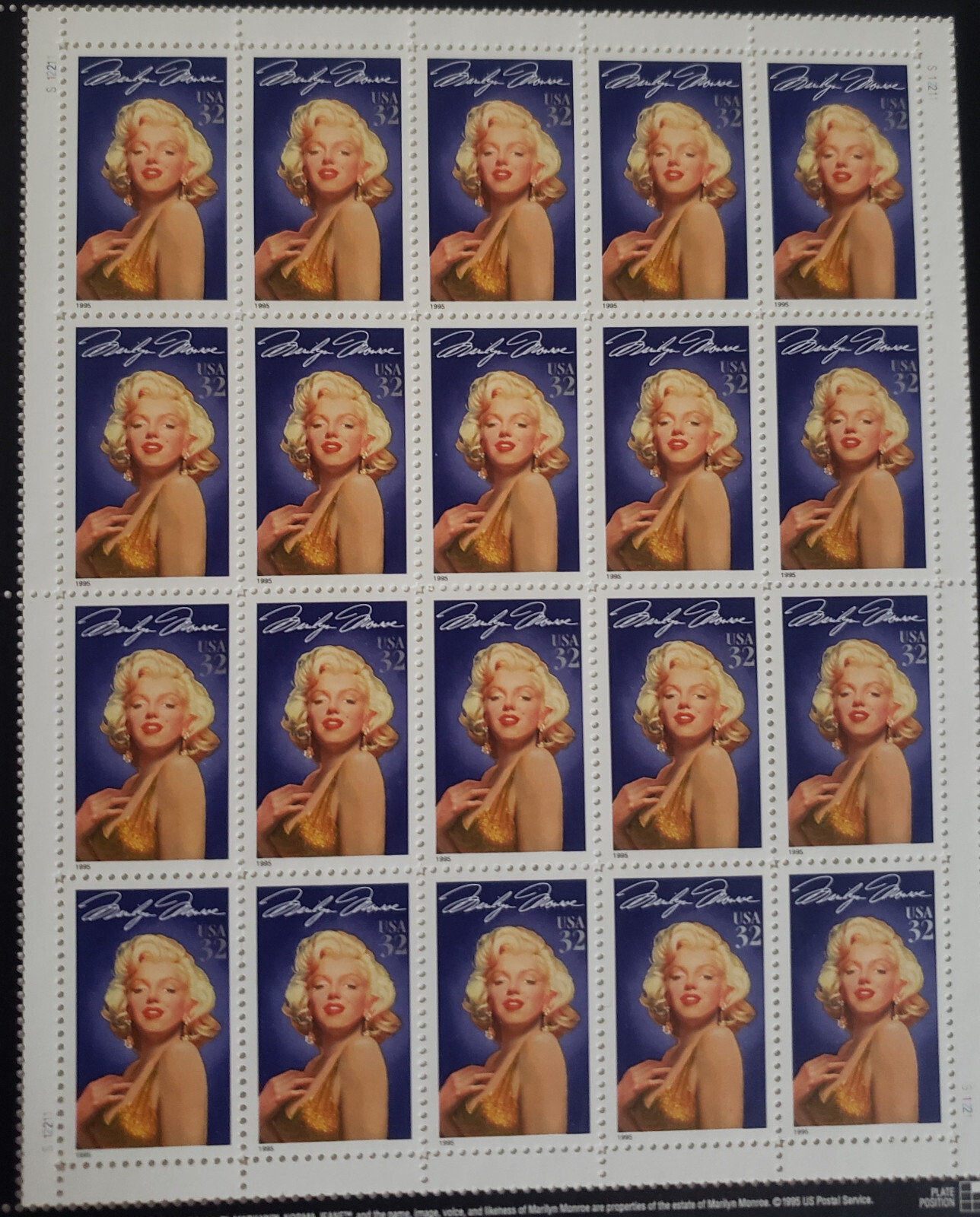 Marilyn Monroe Bundle