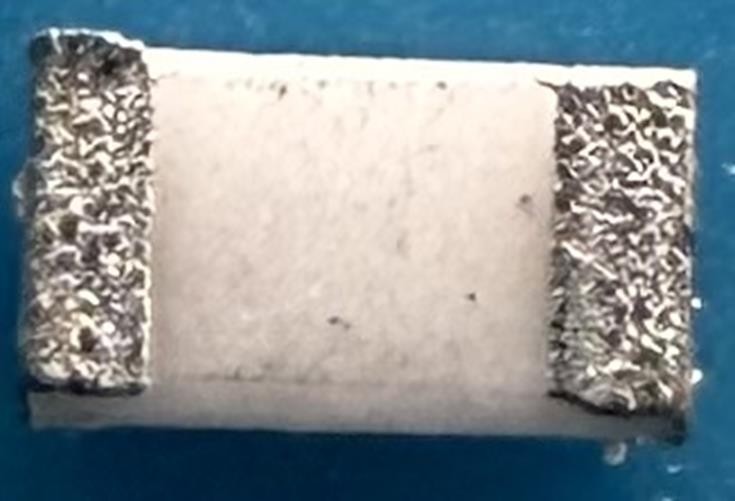 Agilent 0699-4365 Integrated Circuit