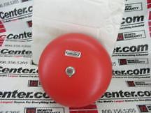 SIEMENS 500-688442 / 500688442 (NEW IN BOX)