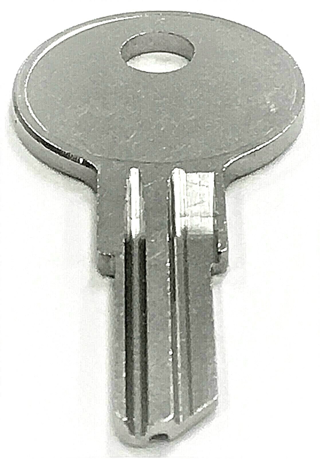 1 Sun Tracker Y11 01122 Key Blank For Various Locks Keys Blanks