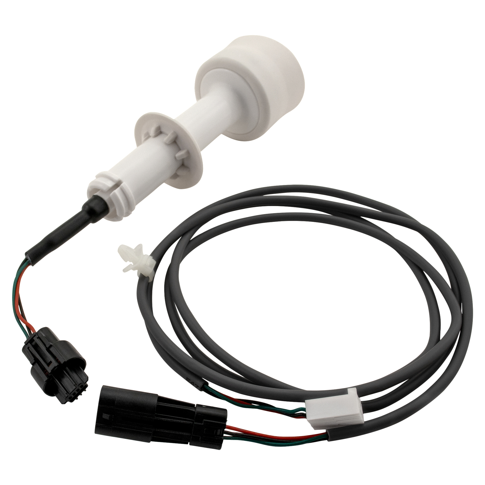 IMM Ice Water Level Sensor Probe Kit 000016053 Replacement for Manitowoc Ice