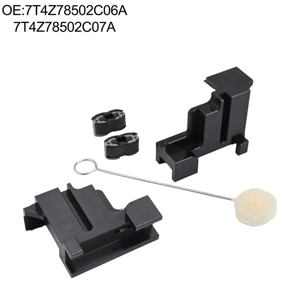 For Ford Sunroof Repair Kit for Efficient Functionality and Performance NEW