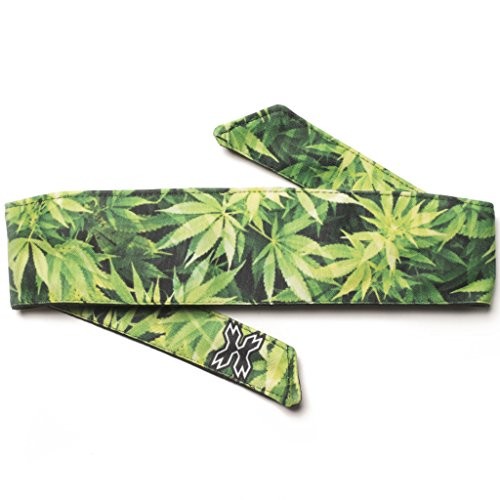 HK Army Paintball Headbands (Homegrown)
