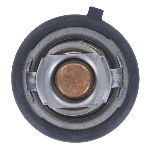 Stant OE Type Thermostat, stainless steel