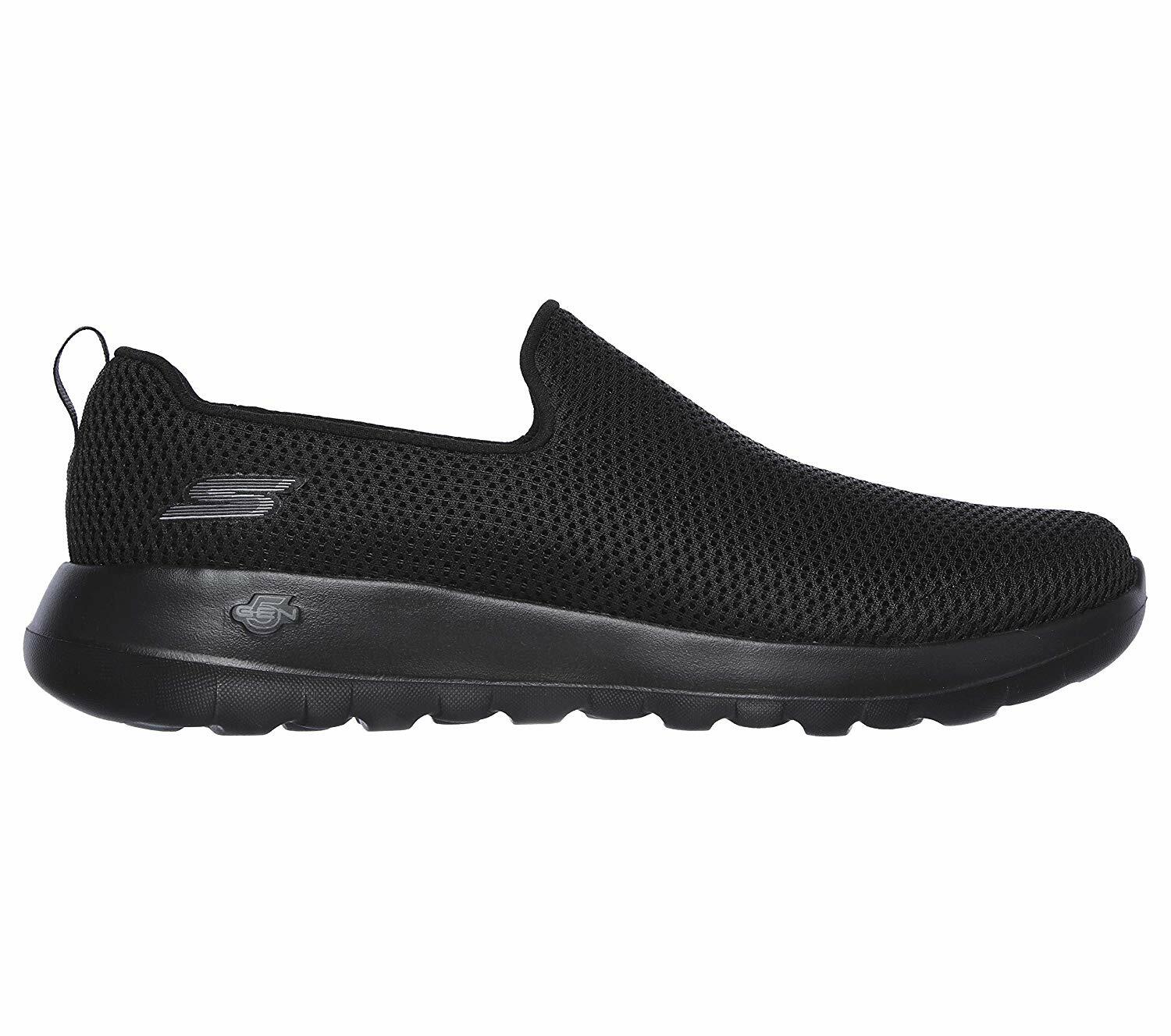 Skechers Performance Men's Go Walk Max Sneaker