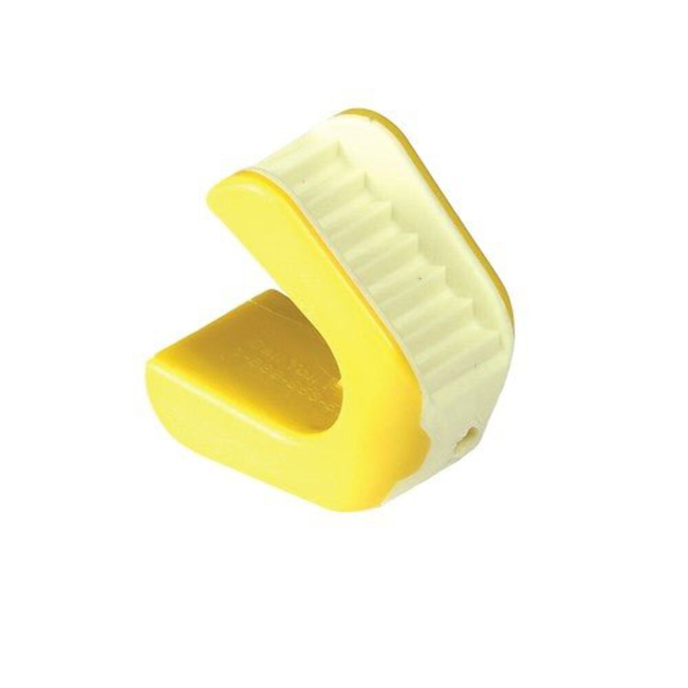 LogiBloc Bite Blocks Common Sense Dental