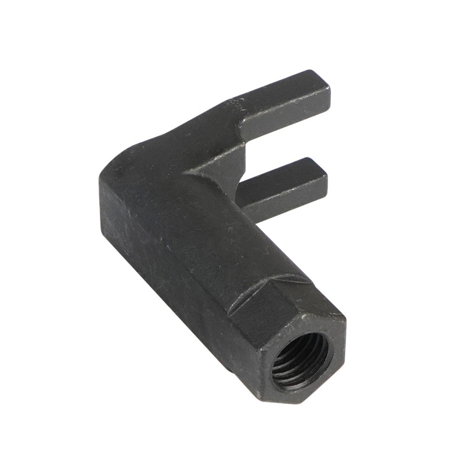 Efficient Diesel Fuel Injector Puller Removal Tool For Ford 6.7L 2011-2018