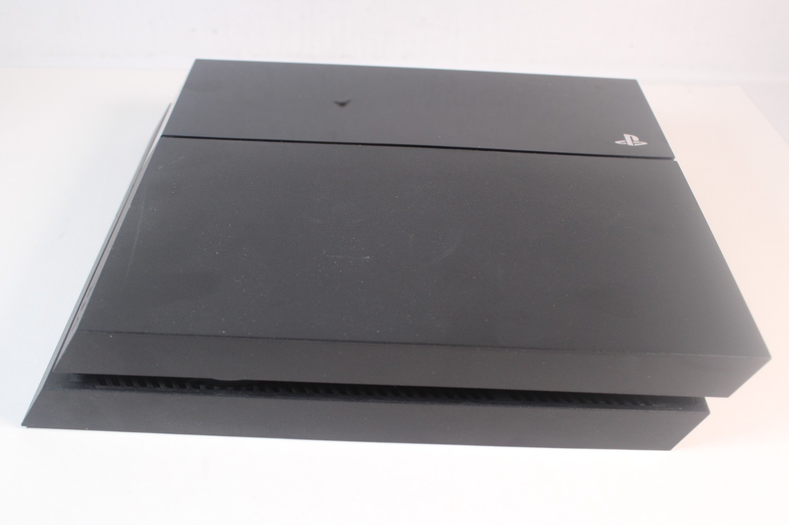 Sony PlayStation 4 CUH-1001A Black Console, Controller, game, Accessories 2TB