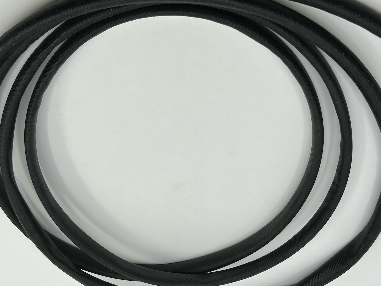 Solar Panel Extension Cable (Mookeerf) 10 AWG 10 FT Pre-Owned
