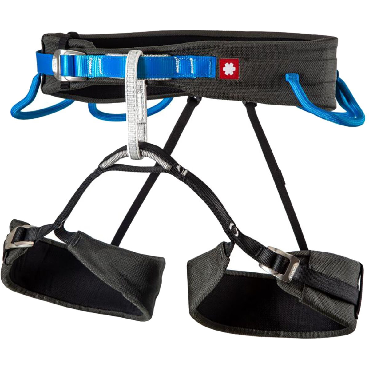 Ocun Levit Harness