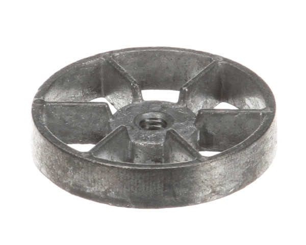 003138 Waring Coupling /1 Qt. Genuine OEM WAR003138