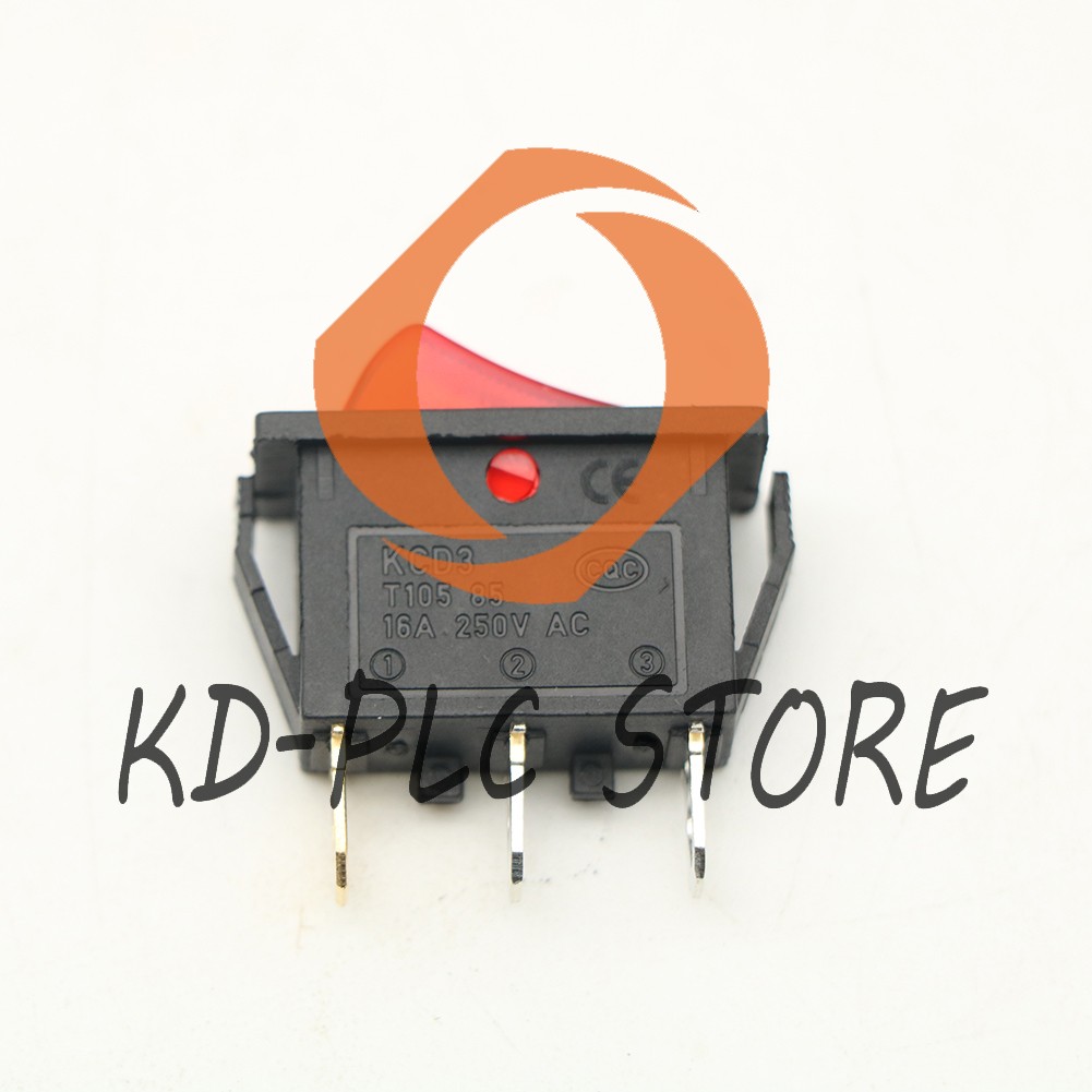 Battery On Off Switch For Champion 100204 100263 100261 3100 3400 Watt Generator