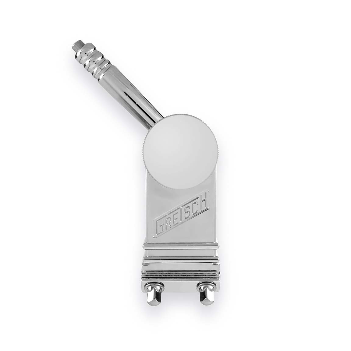 Gretsch - G5380 - Micro-Sensitive Throw Off Chrome