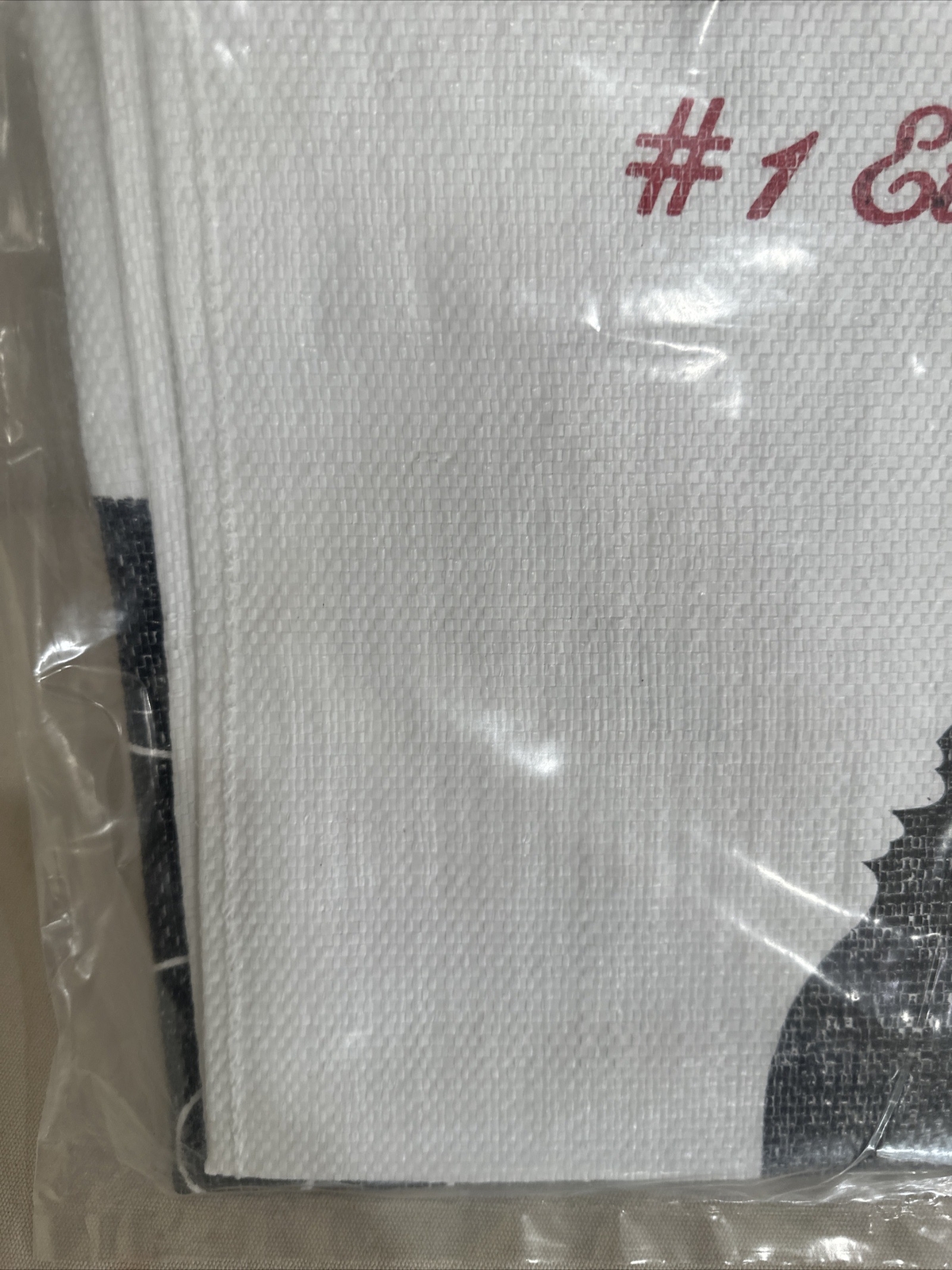 Morrell Target Faces Walking Bear Polypropylene Archery Target