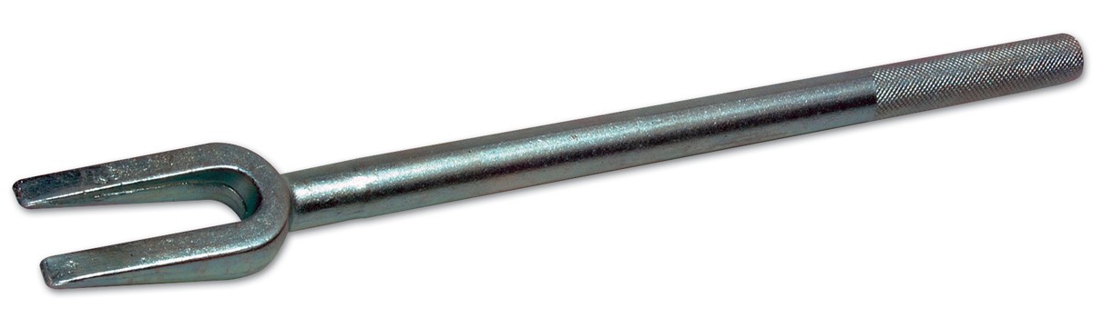 Laser Tools Fork Ball Joint Separator - Long 2726