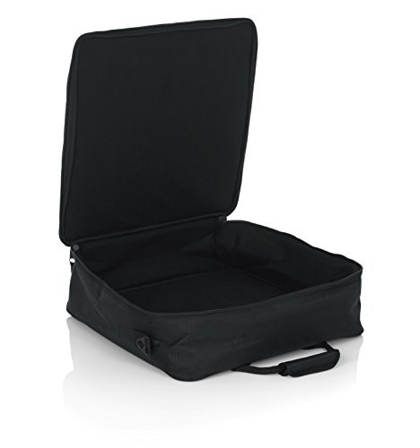 Gator G-MIXERBAG-1818 Mixer Bag From Japan