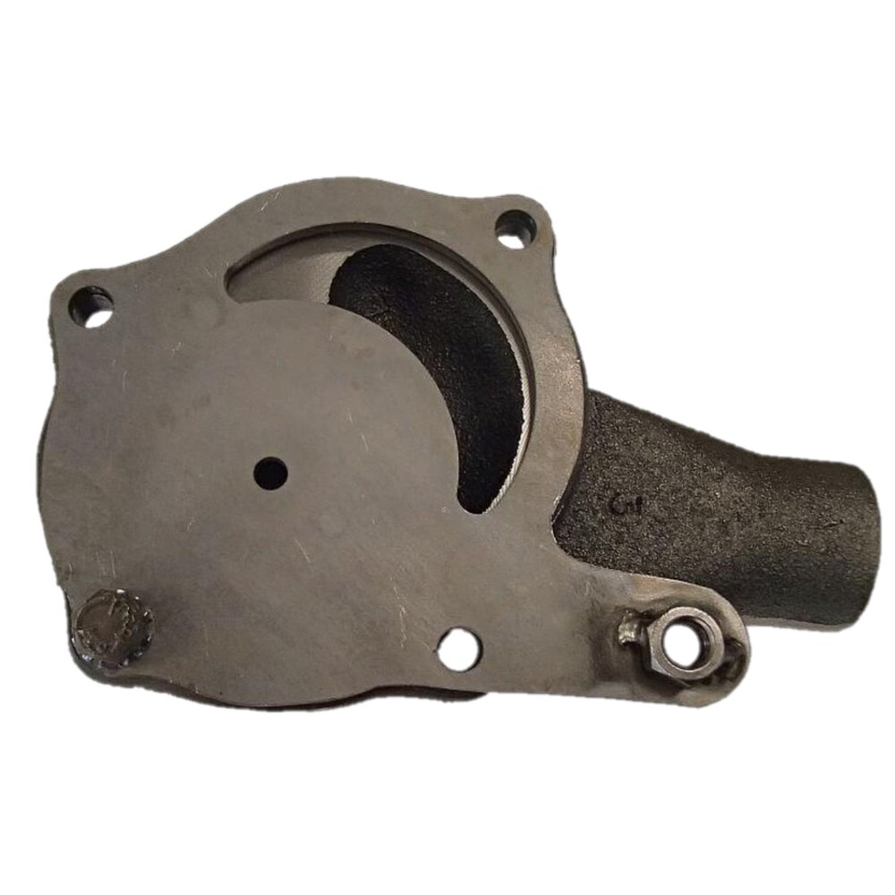 Replacement Water Pump For 2N, 8N & 9N w/ Gasket CDPN8501A Farmer Bob's Parts