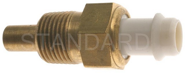 Standard Ignition Engine Coolant Temperature Sensor P N Tx1