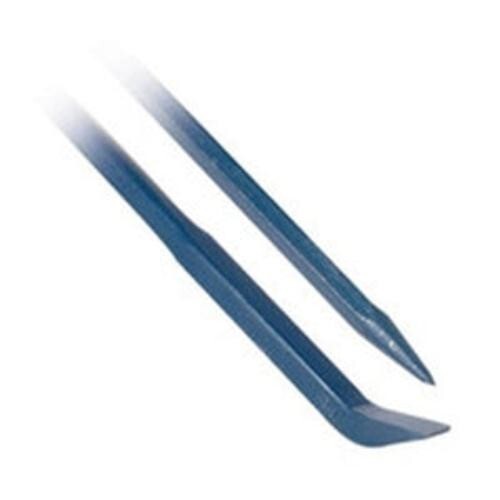 Bon Tools - Jimmy Bar - 60" 18 Lbs