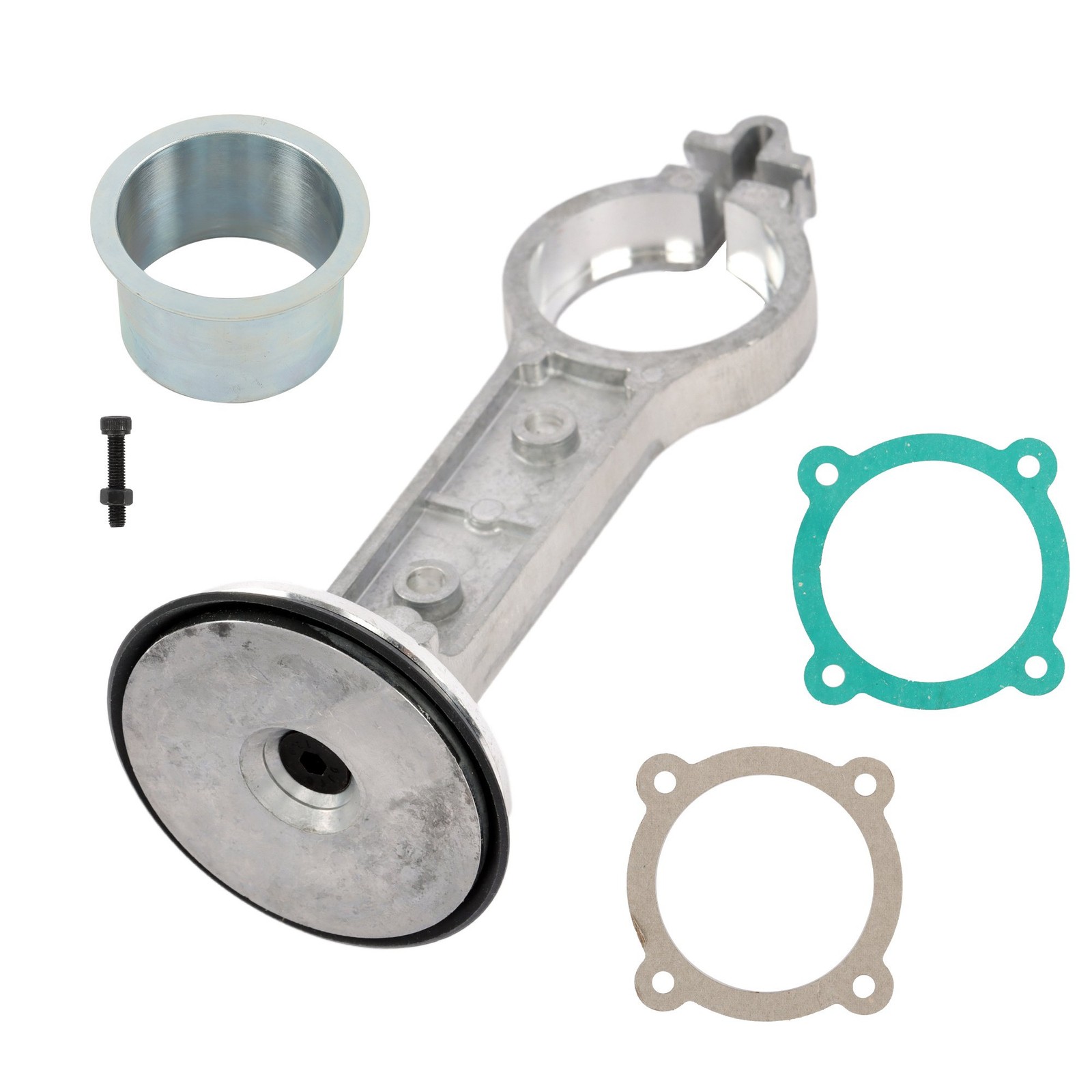 E103495 Air Compressor Piston Service Kit For F217HKL 37296  F226VWD 921166430
