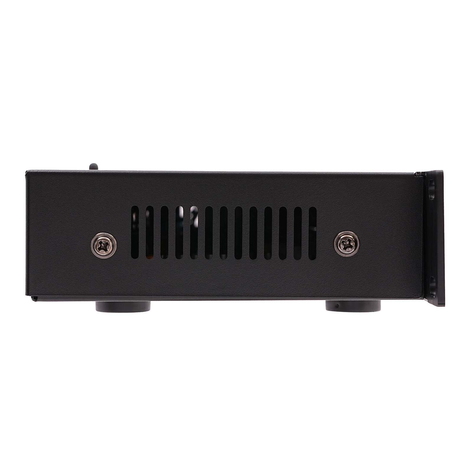 USB Audio Processor Mixer Professional Anti-howling Audio Processor w/ Bluetooth