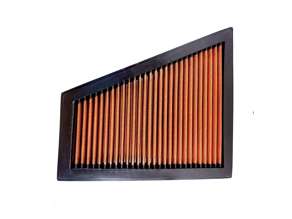 SPRINTFILTER P08 AIR FILTER FOR 5 TOURING (F11) 520I 163 2011+