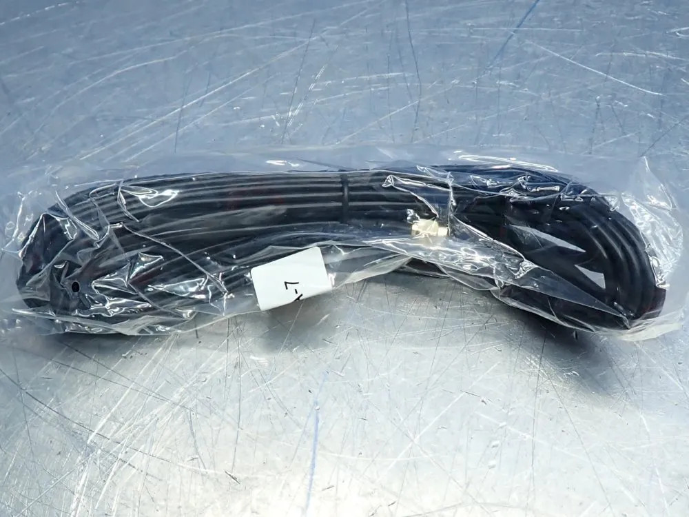 INTELLISAW IA-MM-TMP-7 CAM AIR INTERFACE TEMPERATURE SENSOR MODULE 07251470