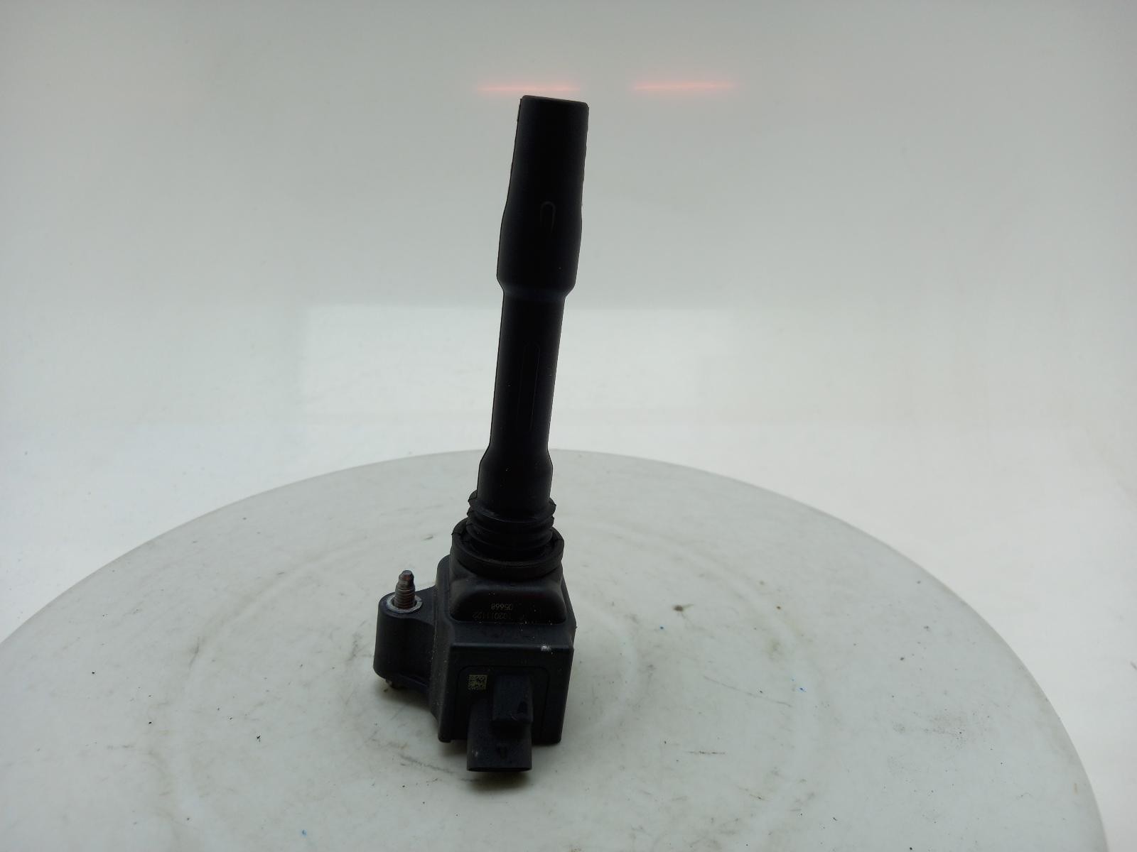 2023 BMW 8 SERIES Coil/Coil Pack