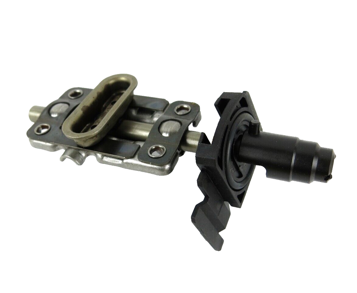 Sioux Tools SP66924 Plunger Assembly