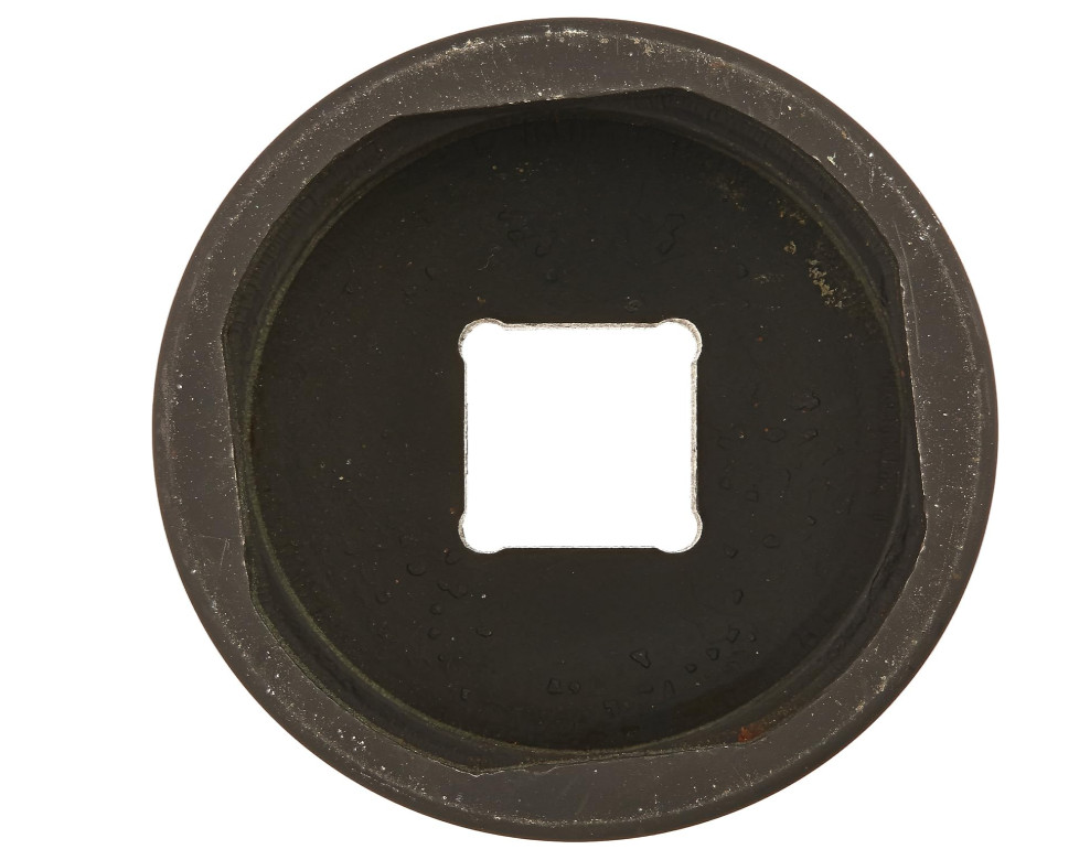 SUNEX TOOLS 10214 2/9/64-Inch Ball Joint Socket