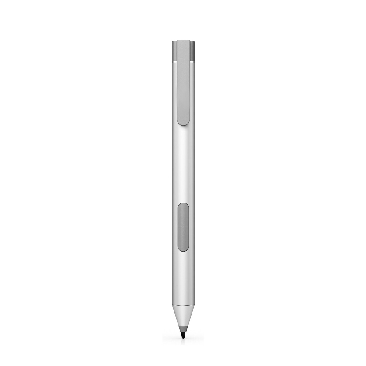 Touch Screen Active Stylus Pencil Digital Pen for Hp- 240 G6 Elite X2 1012 G1 G2