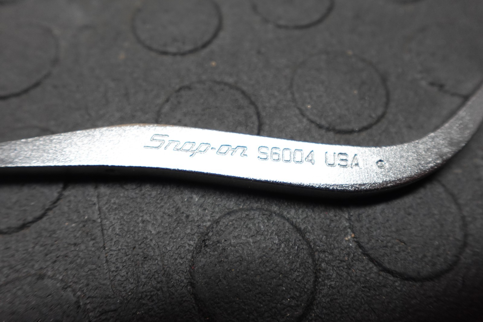 Snap-On S6004 Brake Adjuster Tool NEW