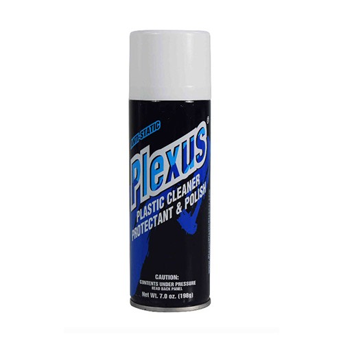 Plexus Plastic Cleaner 7oz