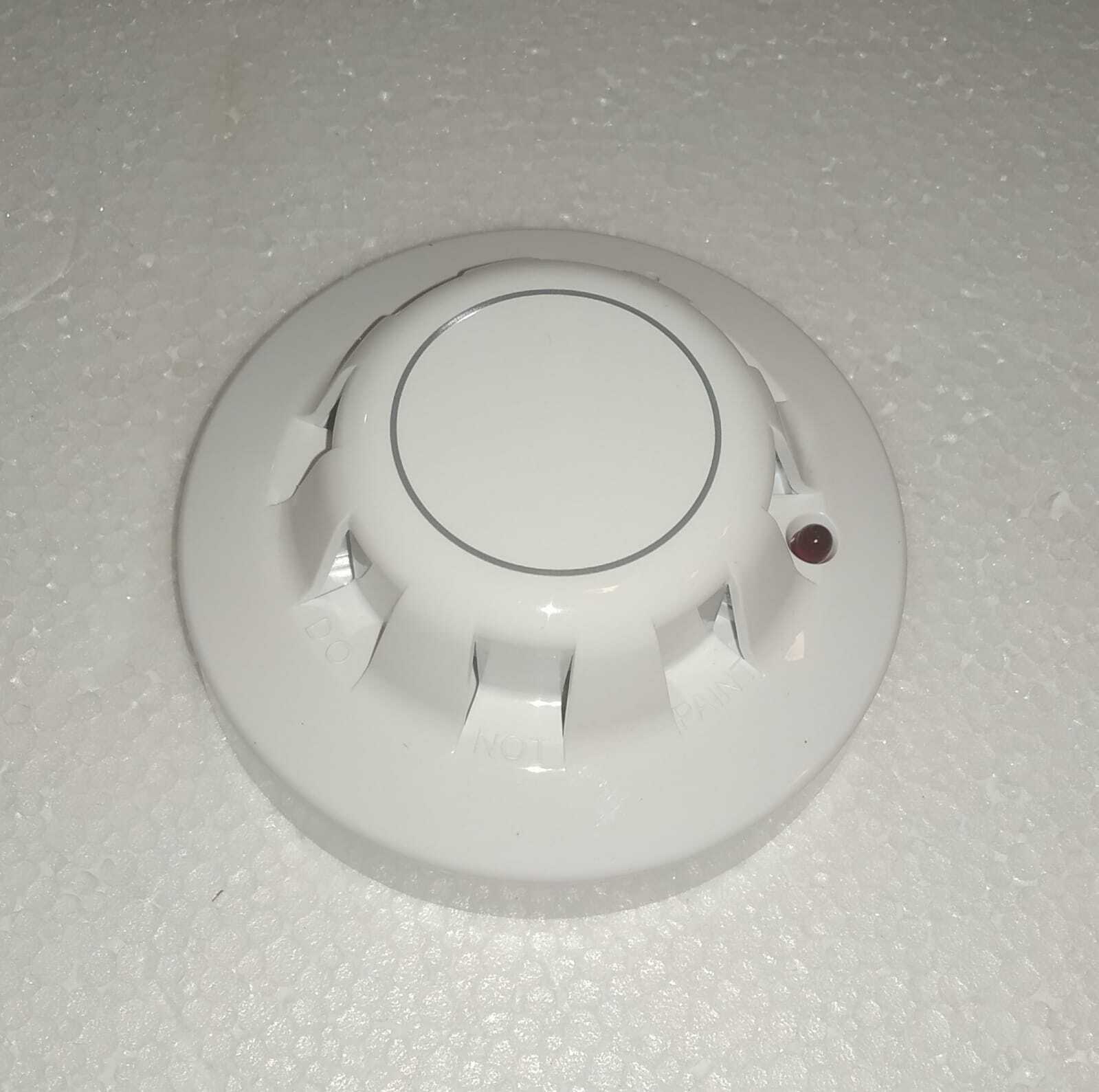 APOLLO SERIES 65 55000-217 APO IONISATION SMOKE DETECTOR