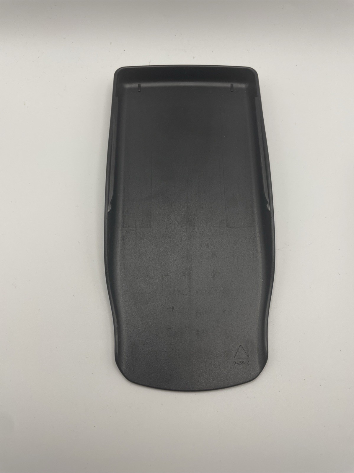 Texas Instruments TI-83 Plus Edition Graphing Calculator Black Used