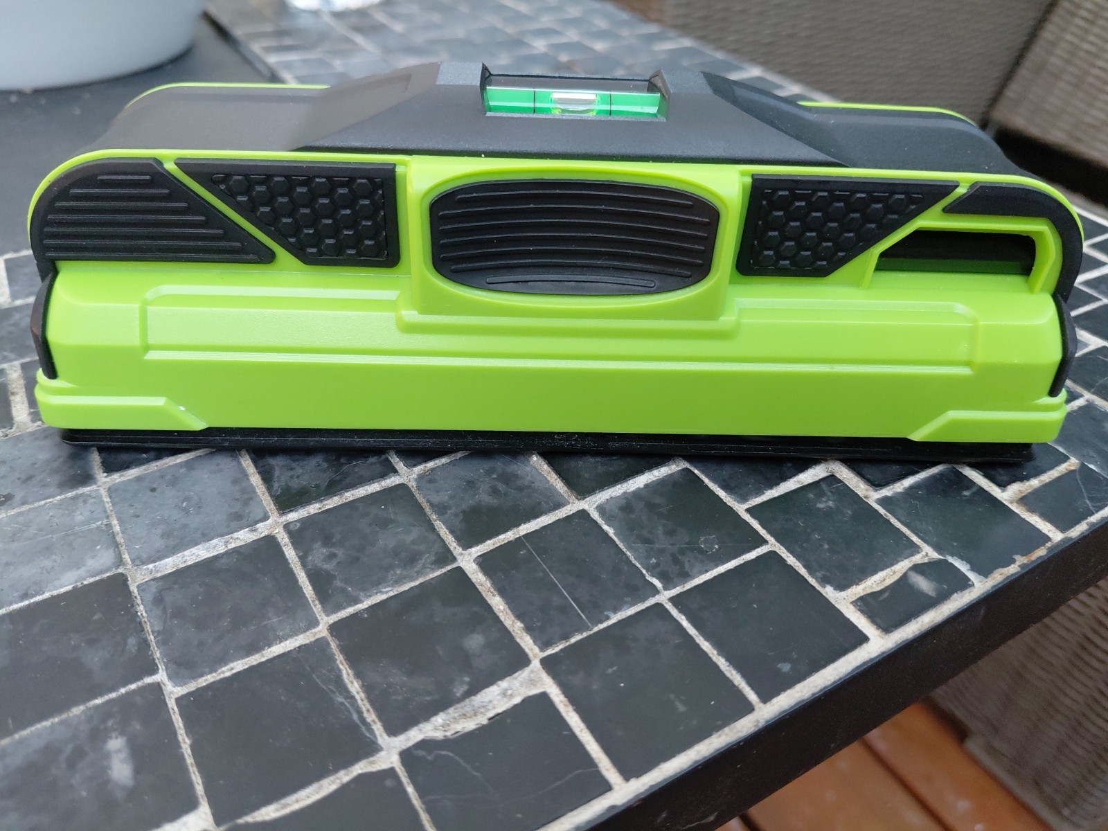 Franklin Sensors ProSensor Stud Finder