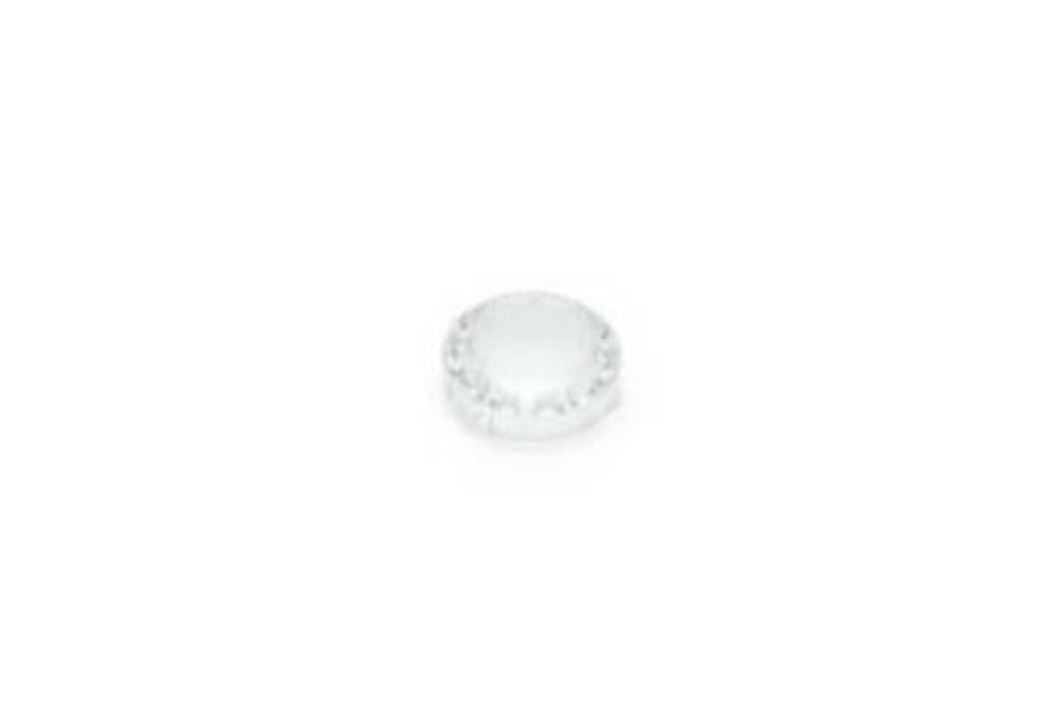 Phantom 4 Obsidian Protection Plug Led Cover