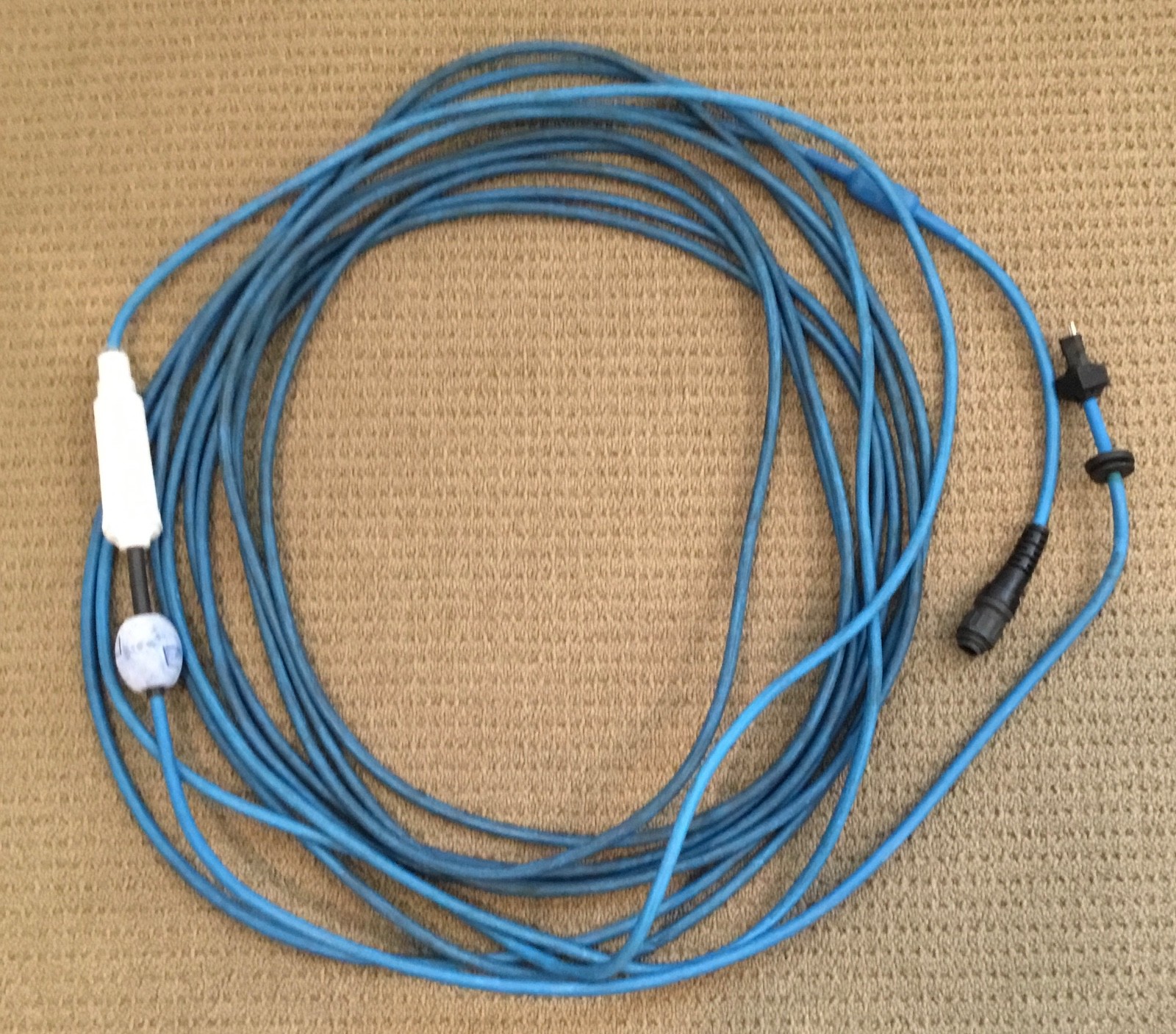 Communication Cable Pentair Prowler 920/Warrior SE