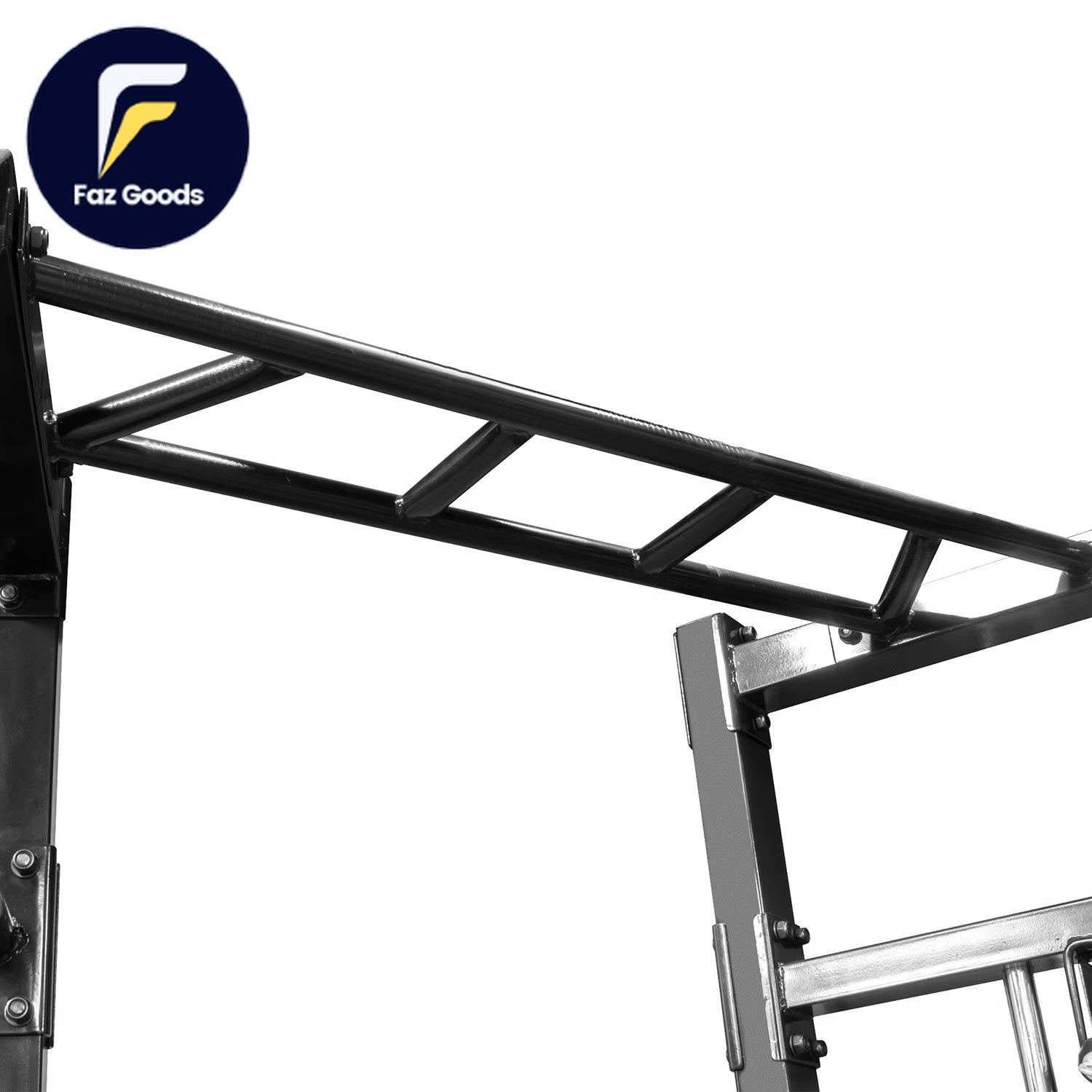 Marcy Power Cage System FREE SHIPPING