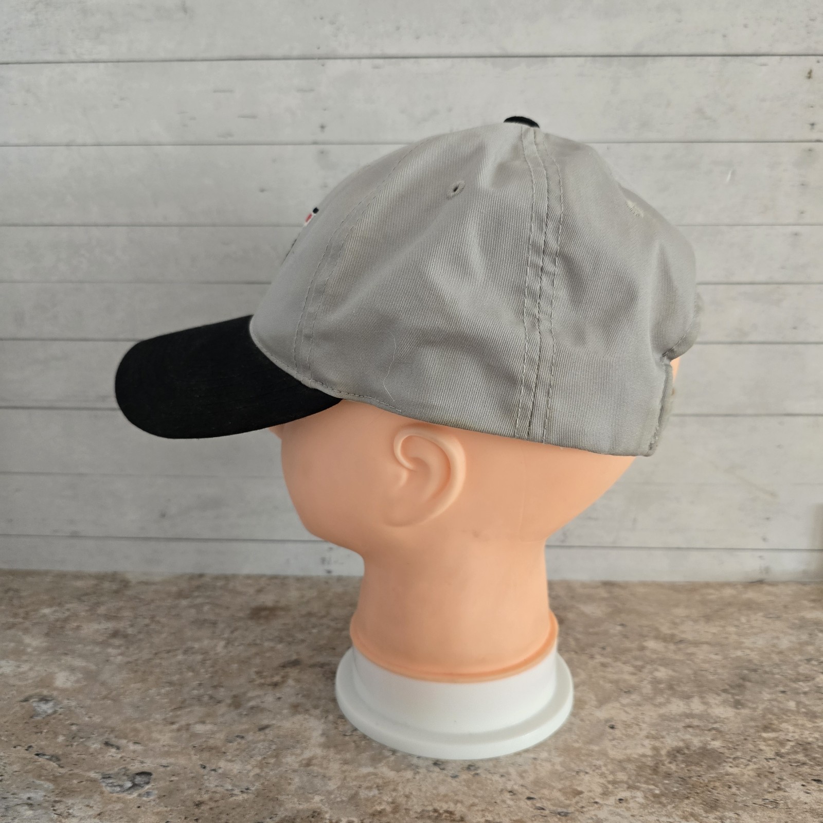 Outdoor Cap MiLB Salem-Keizer Volcanoes Adjustable Snapback Hat