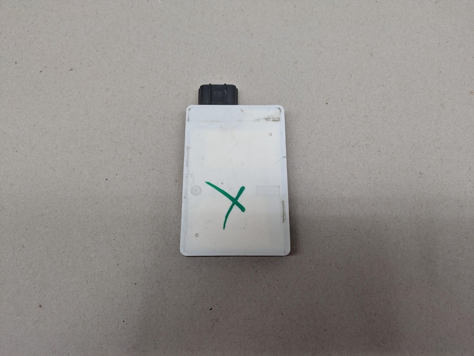 Acura RDX Blind Spot Sensor Radar Module 2016 - 2018 36935-TX4-A01