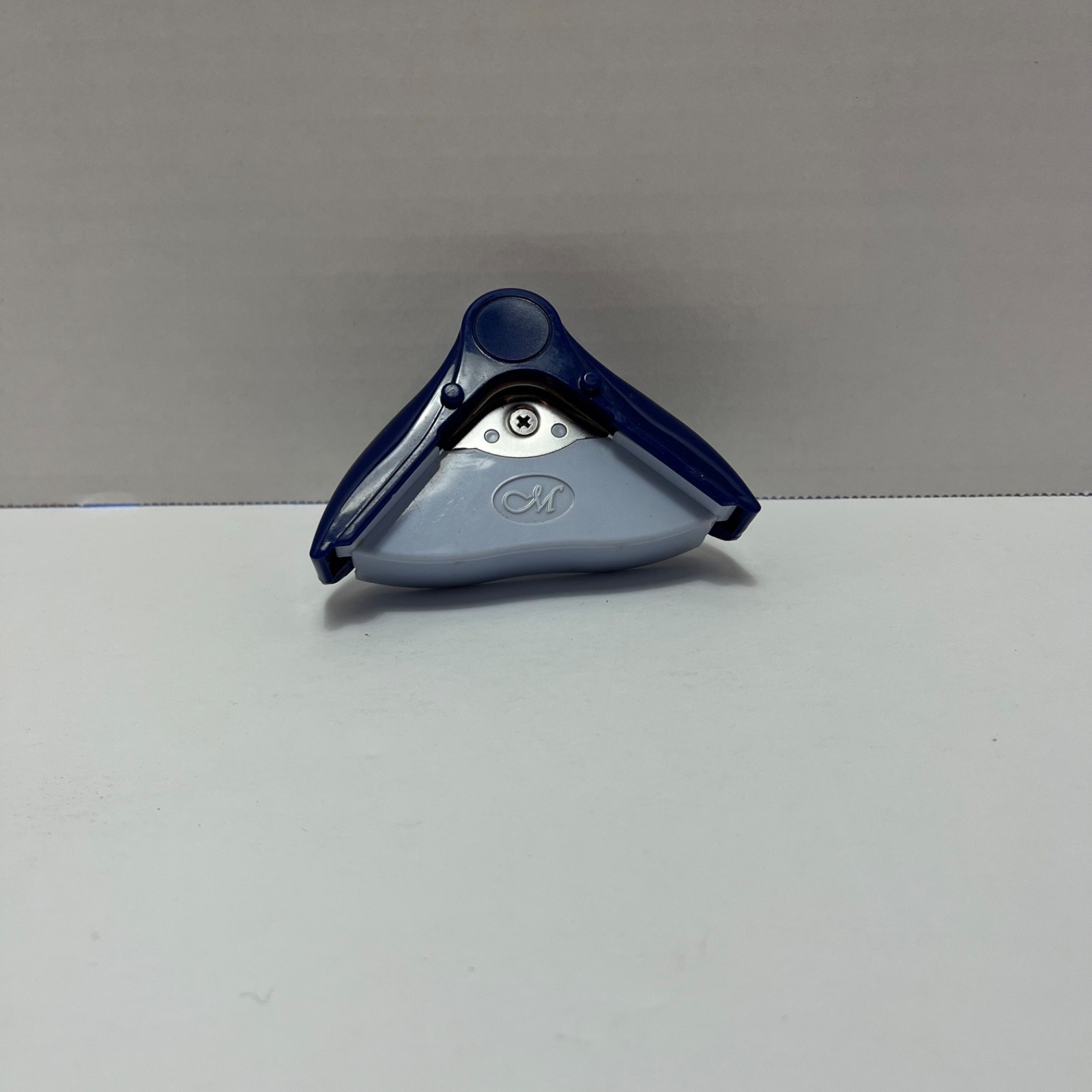 Creative Memories Corner Rounder Paper Punch
