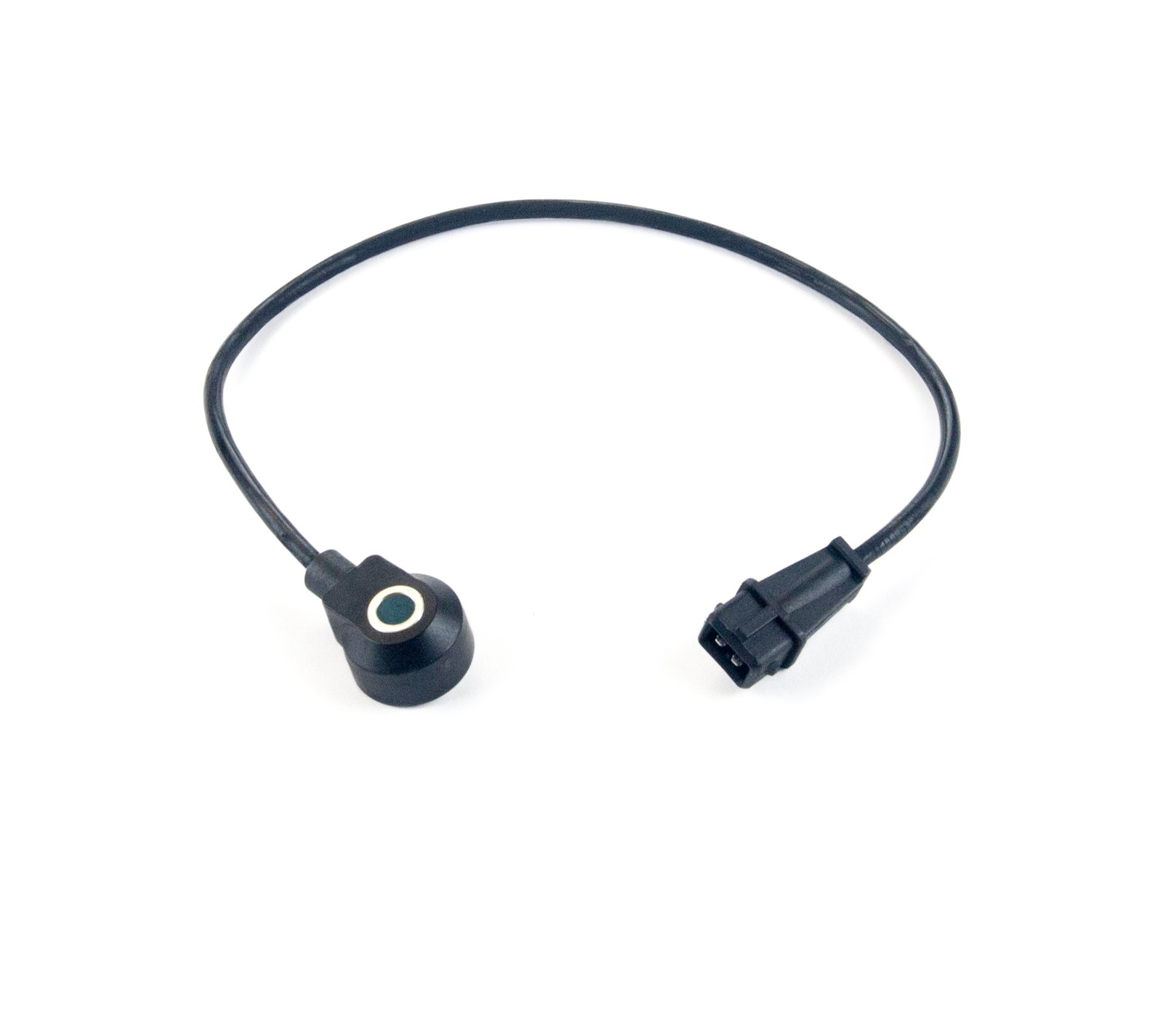 Arctic Cat ZR 6000 Limited, 2015-2021, Knock Sensor - 0902-024 - Sno-Pro