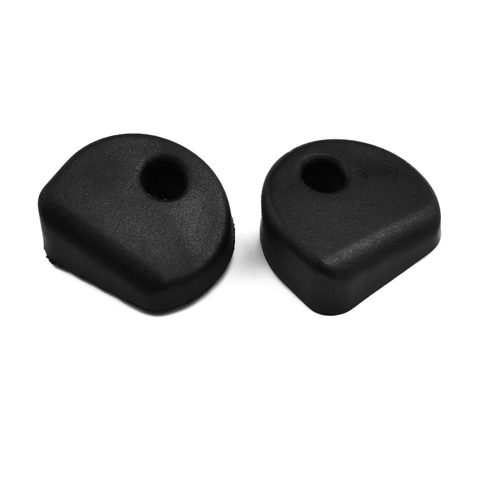 2 Set Lock Button Black For 9553NB Angle Grinder Lock Button New